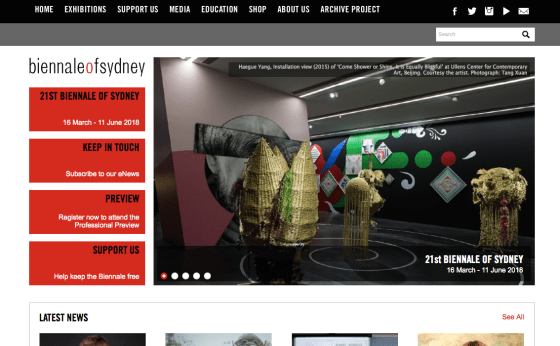 https://www.biennaleofsydney.com.au