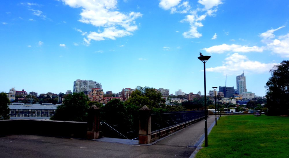 20180317 to artspace HeapsArt