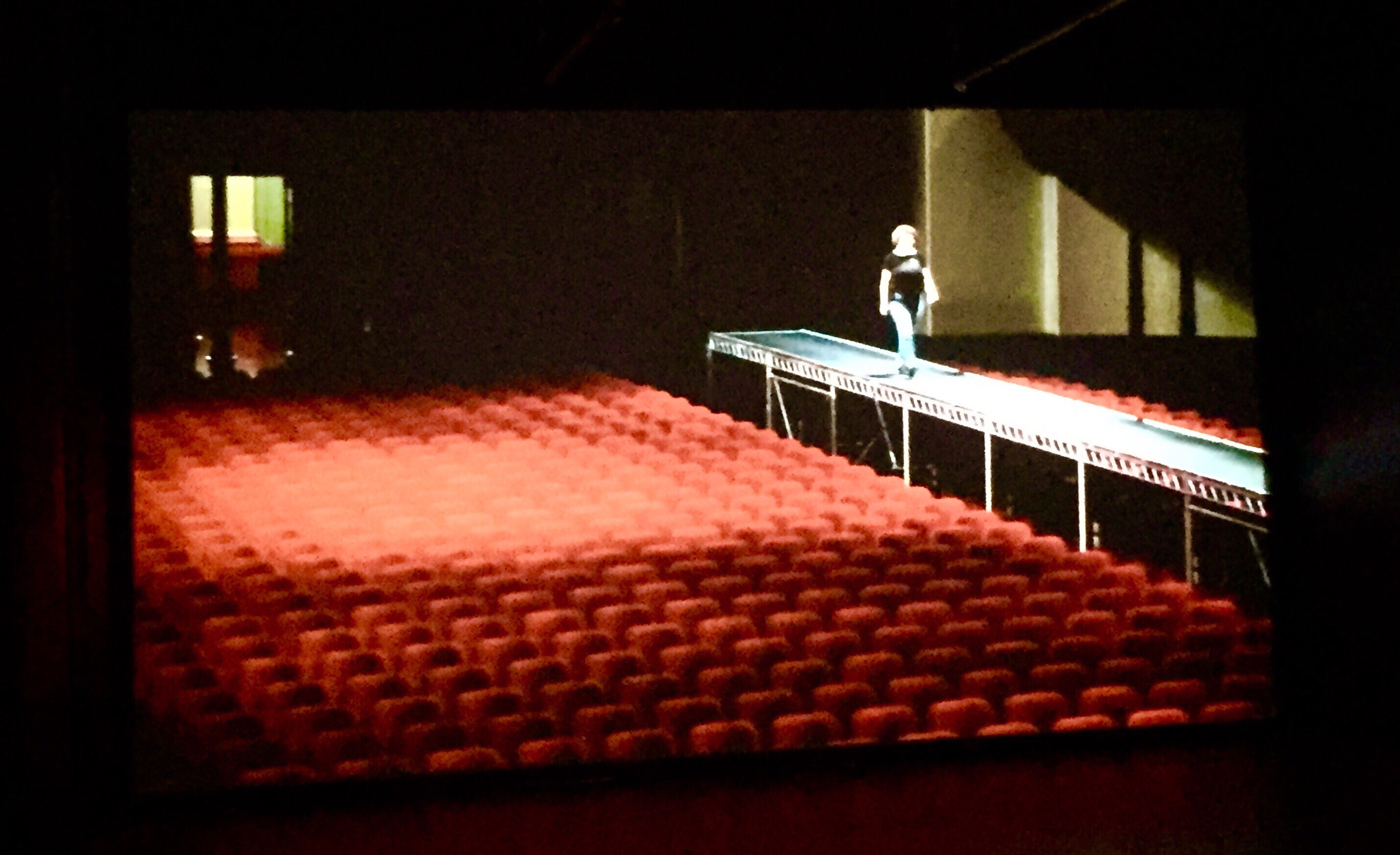 20180325 HeapsArt - Our Songs - Sydney Kabuki Project by Akira Takayama