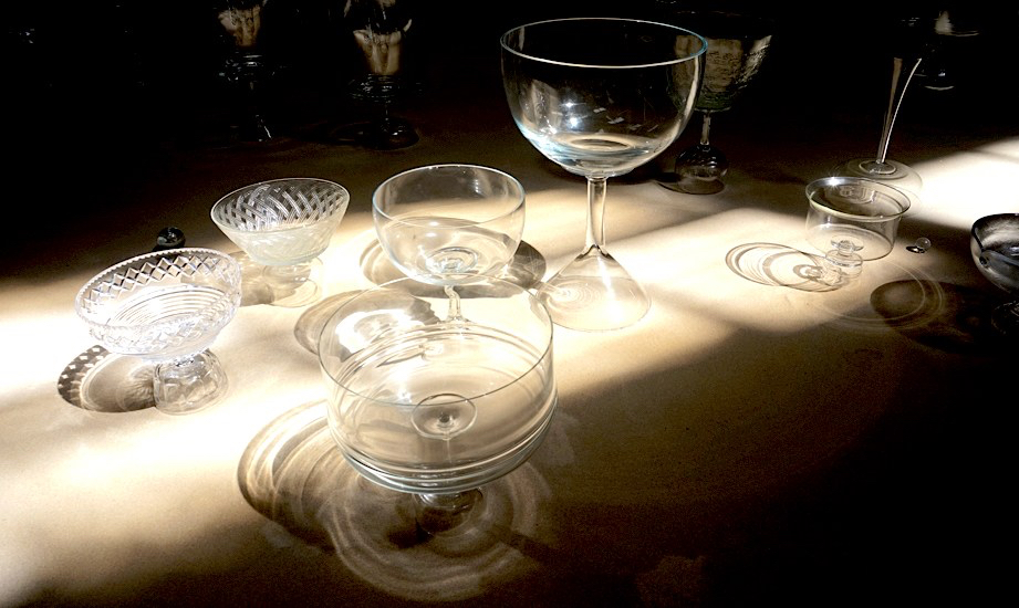 Jamais vu, 2018 by Koji Ryui, at 21st Biennale of Sydney. Photo by HeapsArt