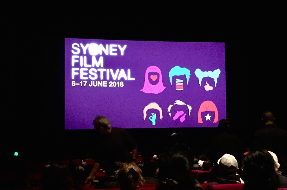 20180712.HeapsArt.Shoplifter at SFF2018