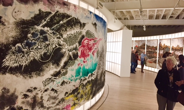 20180723.HeapsArt_The Sleepers Awake at White Rabbit Gallery_3