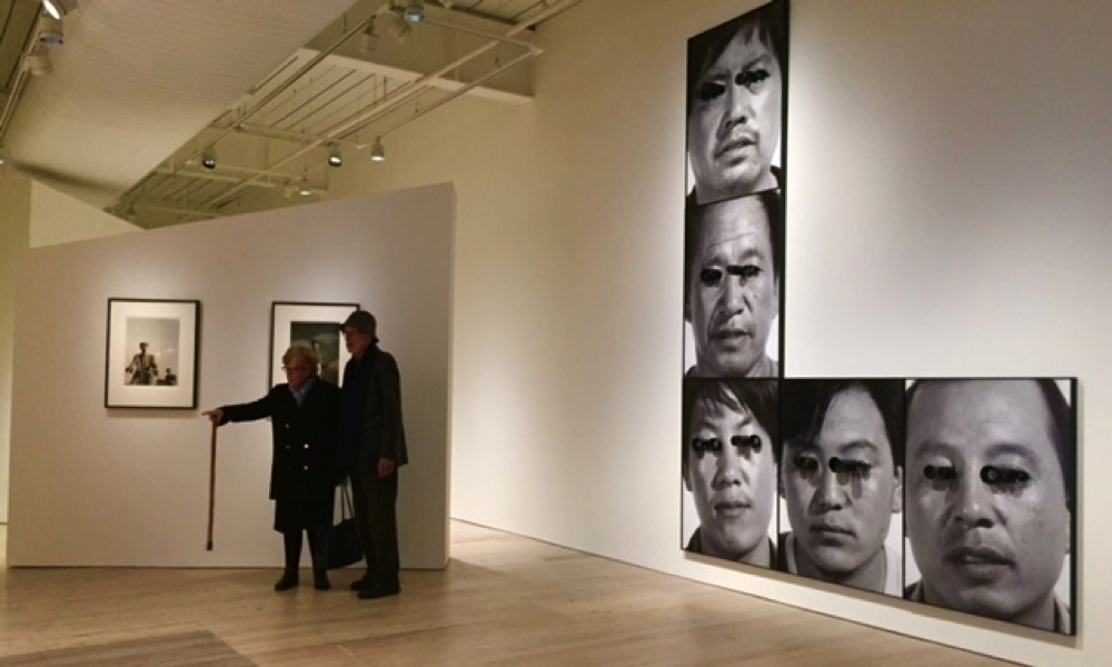 20180723.HeapsArt_The Sleepers Awake at White Rabbit Gallery_5