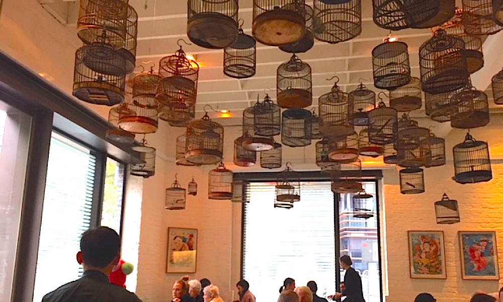 20180723.HeapsArt_The Sleepers Awake at White Rabbit Gallery_7