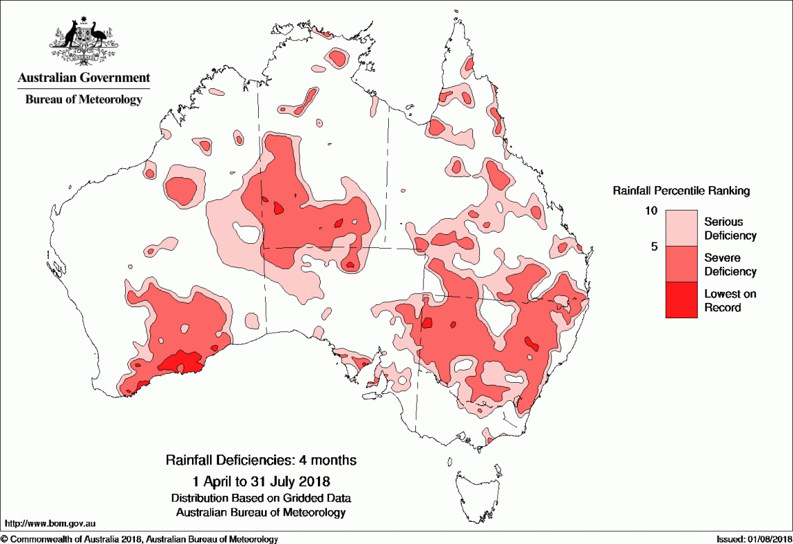 20180812.HeapsArt_Copyright_Commonwealth of Australia, Bureau of Meteology