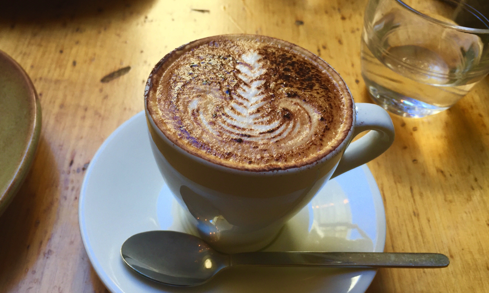 HeapsArt.20180828_08