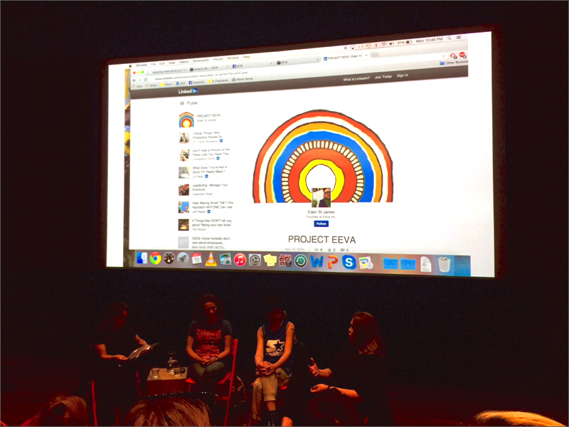 20180916.HeapsArt_Fake Aboriginal Art: Ethics and approptiation